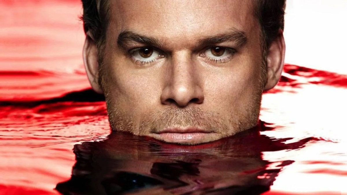 Eine neue TV-Serie Dexter: Resurrection wurde angekündigt - eine Fortsetzung der Geschichte des berühmten Killers Eine neue TV-Serie Dexter: Resurrection wurde angekündigt - eine Fortsetzung der Geschichte des berühmten Killers