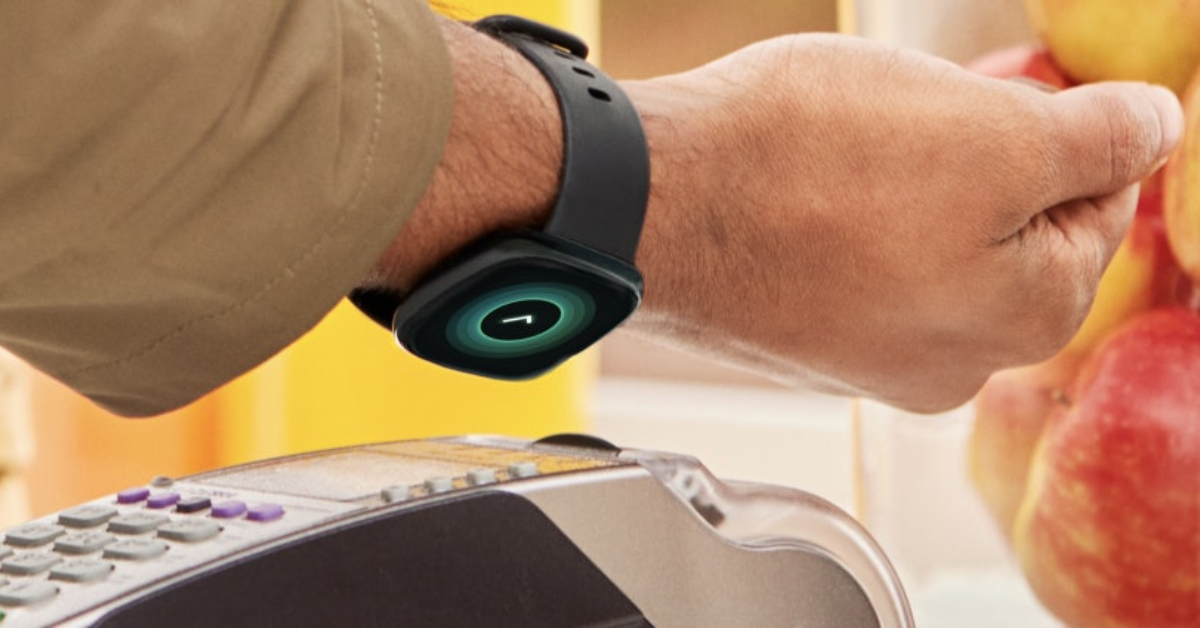 beste smartwatch für android beste smartwatch für android