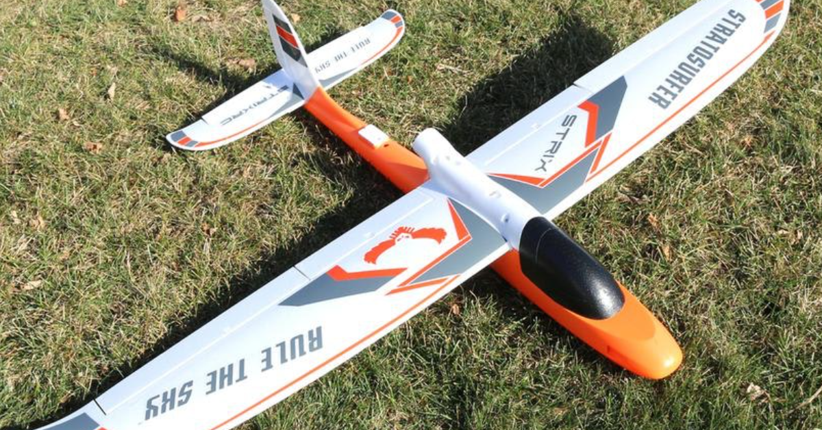 bestes rc flugzeug 2025 bestes rc flugzeug 2025