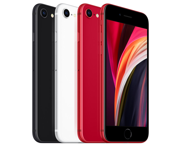Bestes Smartphone unter 15000 Griwna-5 Bestes Smartphone unter 15000 Griwna-5