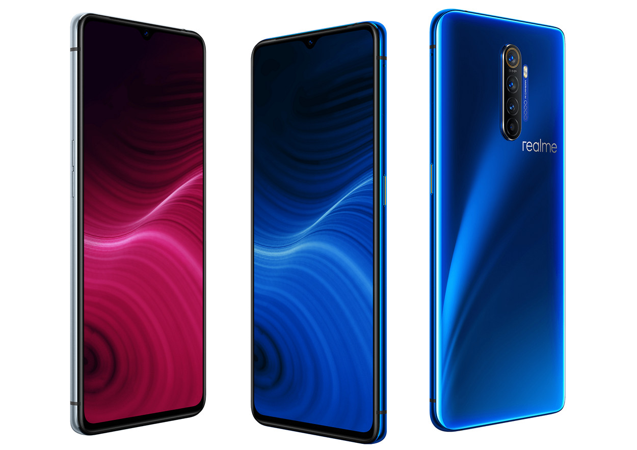 Bestes Smartphone unter 15000 Griwna Bestes Smartphone unter 15000 Griwna