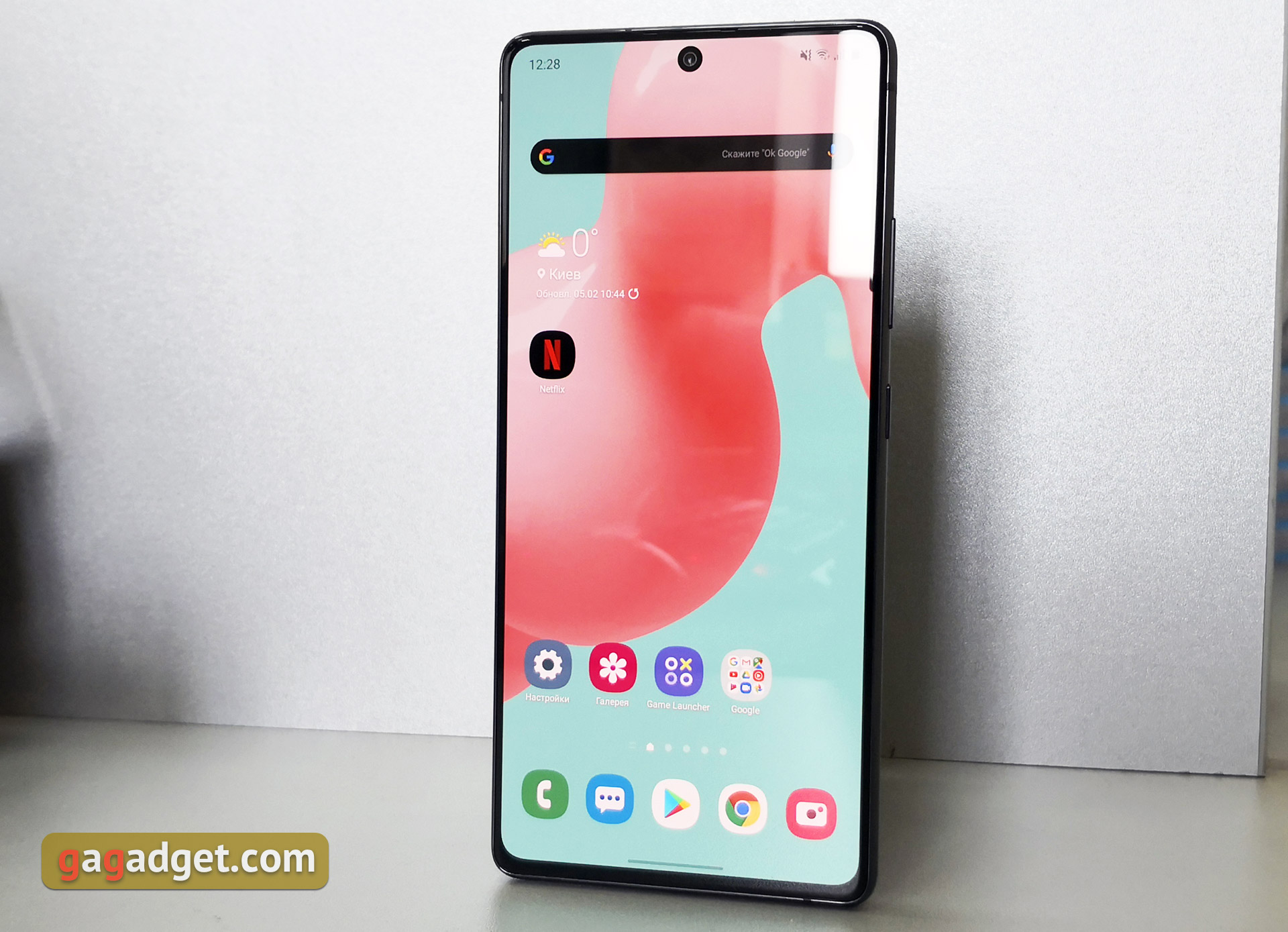 Bestes Smartphone unter 15000 Griwna-3 Bestes Smartphone unter 15000 Griwna-3