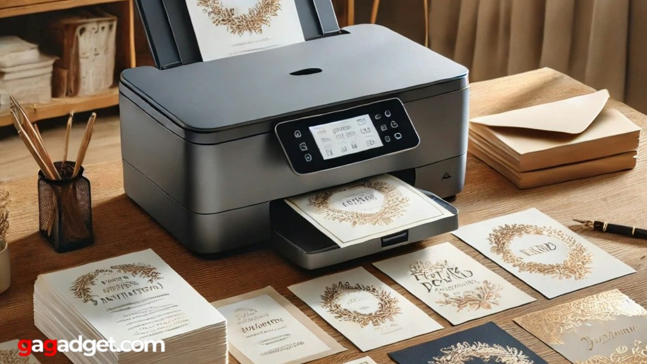 bester drucker für briefumschläge 2025 bester drucker für briefumschläge 2025
