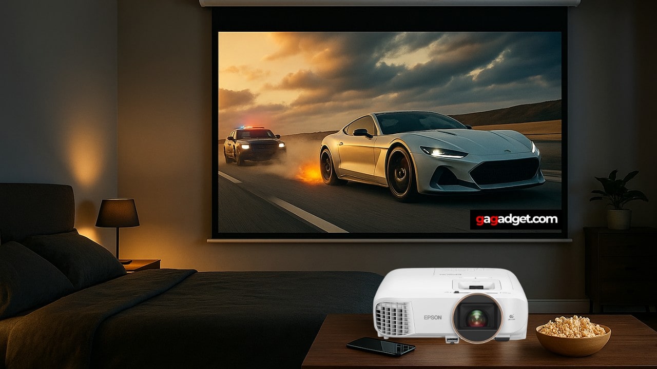 beamer schlafzimmer 2025 beamer schlafzimmer 2025