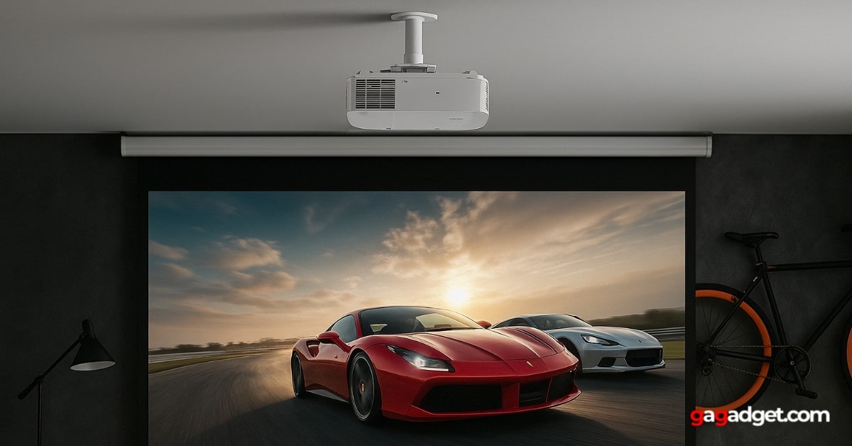 4k beamer für helle räume 4k beamer für helle räume