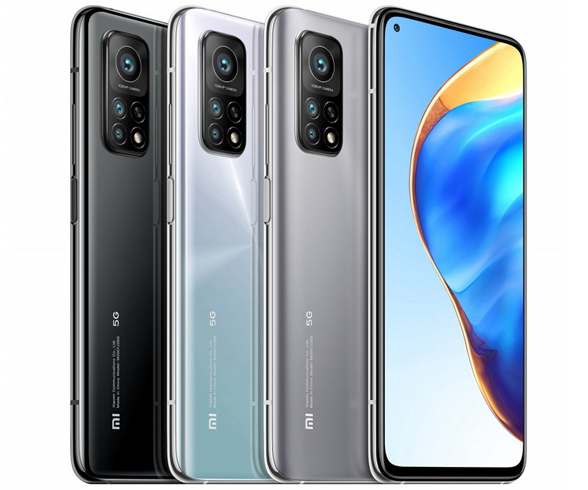 Bestes Smartphone unter 15000 Griwna-2 Bestes Smartphone unter 15000 Griwna-2