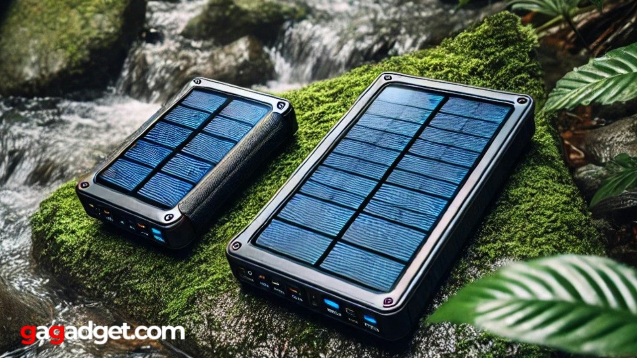 Beste Solarstrombanken 2025 Beste Solarstrombanken 2025
