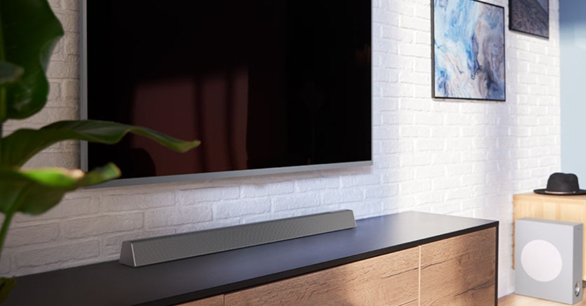 welche soundbar für philips tv welche soundbar für philips tv
