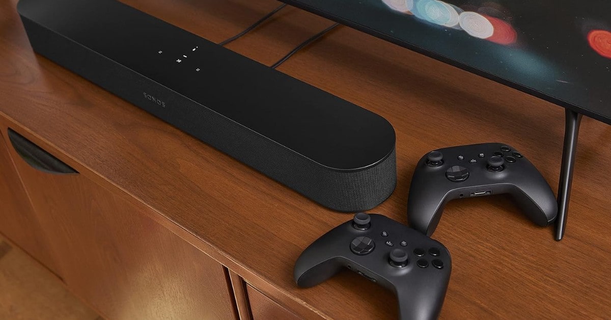 beste soundbars für xiaomi tv beste soundbars für xiaomi tv