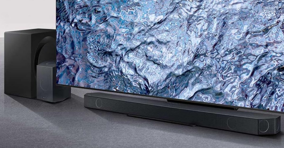 beste soundbar für xiaomi tv 2025 beste soundbar für xiaomi tv 2025