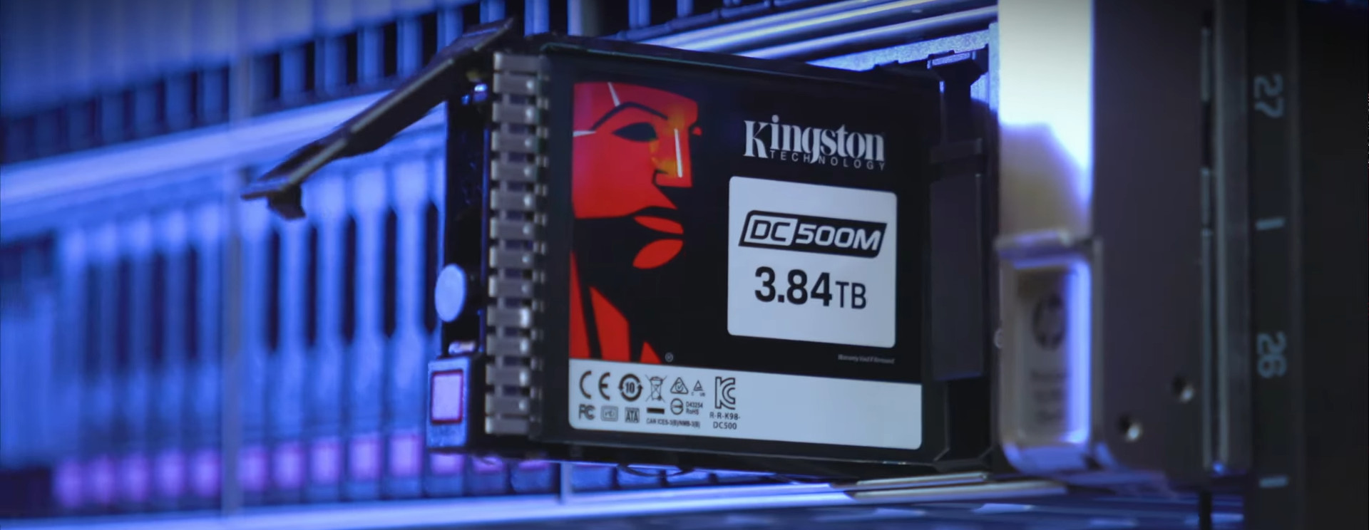 server ssd test 2025 server ssd test 2025