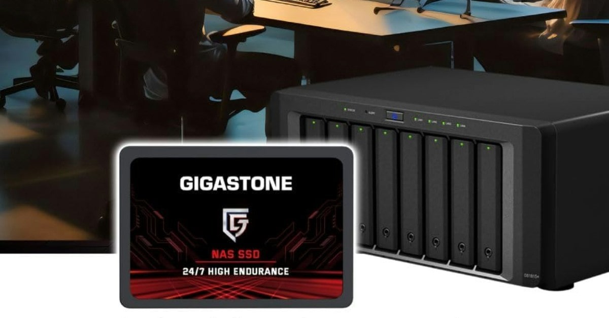 ssd für server ssd für server