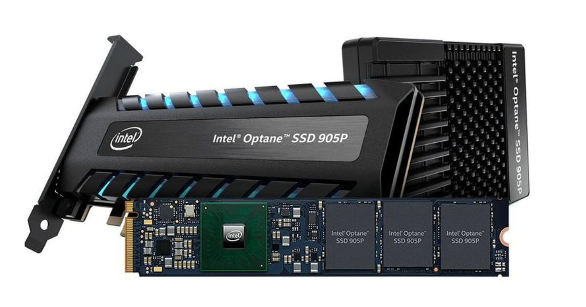 welche ssd für server 2025 welche ssd für server 2025