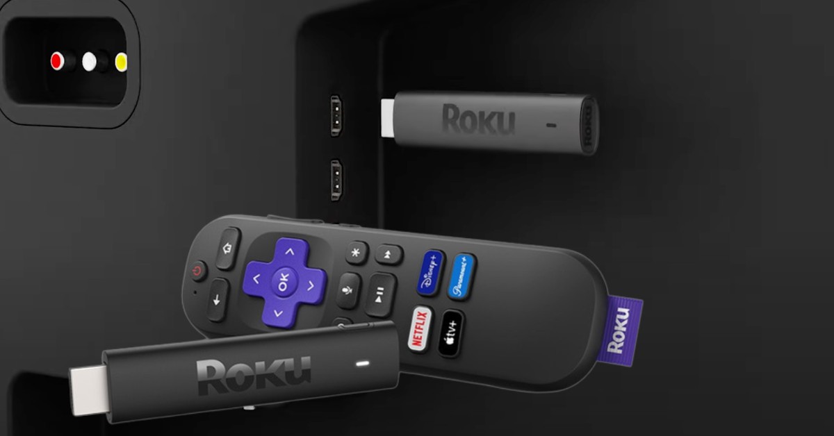 bestes streaming-gerät für tv 2025 bestes streaming-gerät für tv 2025
