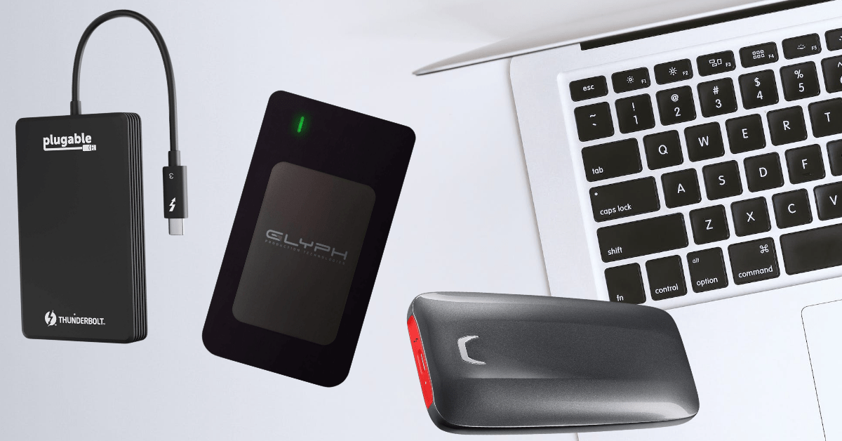 portable ssd thunderbolt 2025 portable ssd thunderbolt 2025