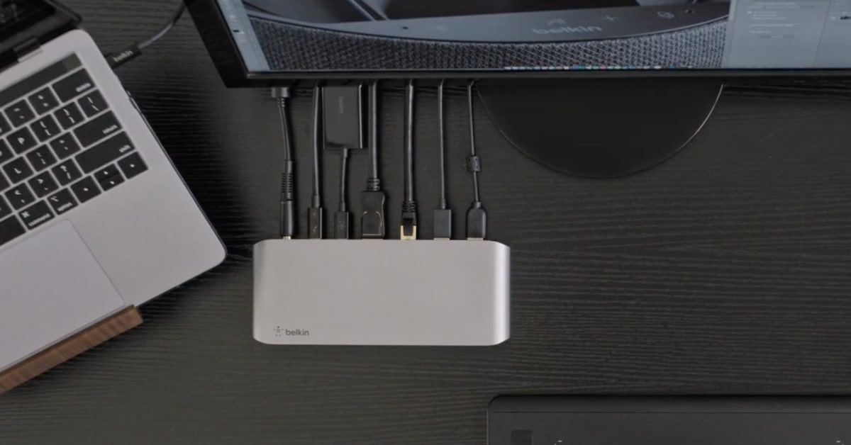 beste dockingstation für laptop 2025 beste dockingstation für laptop 2025