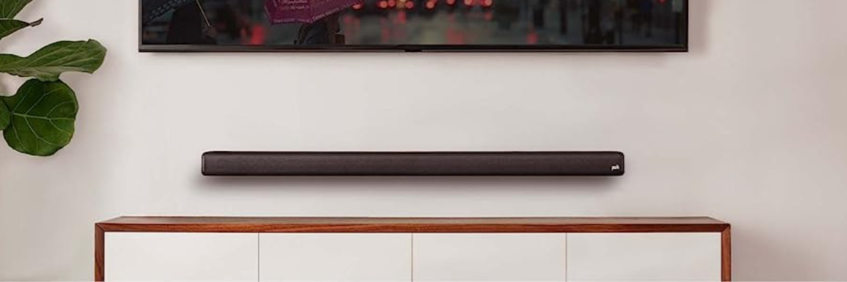 beste wandmontage-surround-sound-lautsprecher beste wandmontage-surround-sound-lautsprecher