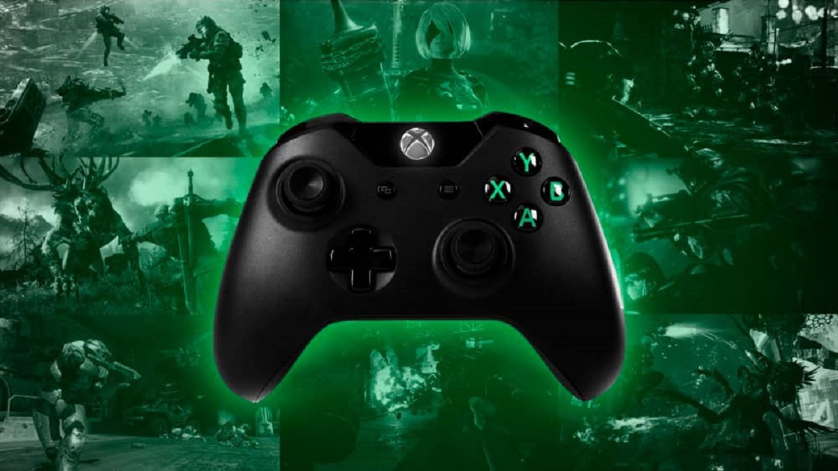 Microsoft hat ein eigenes Team gebildet, um die Abwärtskompatibilität älterer Spiele mit modernen Plattformen und Konsolen der nächsten Generation sicherzustellen Microsoft hat ein eigenes Team gebildet, um die Abwärtskompatibilität älterer Spiele mit modernen Plattformen und Konsolen der nächsten Generation sicherzustellen