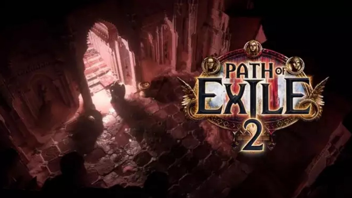 Armbrüste waren noch nie so tödlich: Path of Exile 2-Entwickler enthüllen Gameplay für die Söldnerklasse Armbrüste waren noch nie so tödlich: Path of Exile 2-Entwickler enthüllen Gameplay für die Söldnerklasse