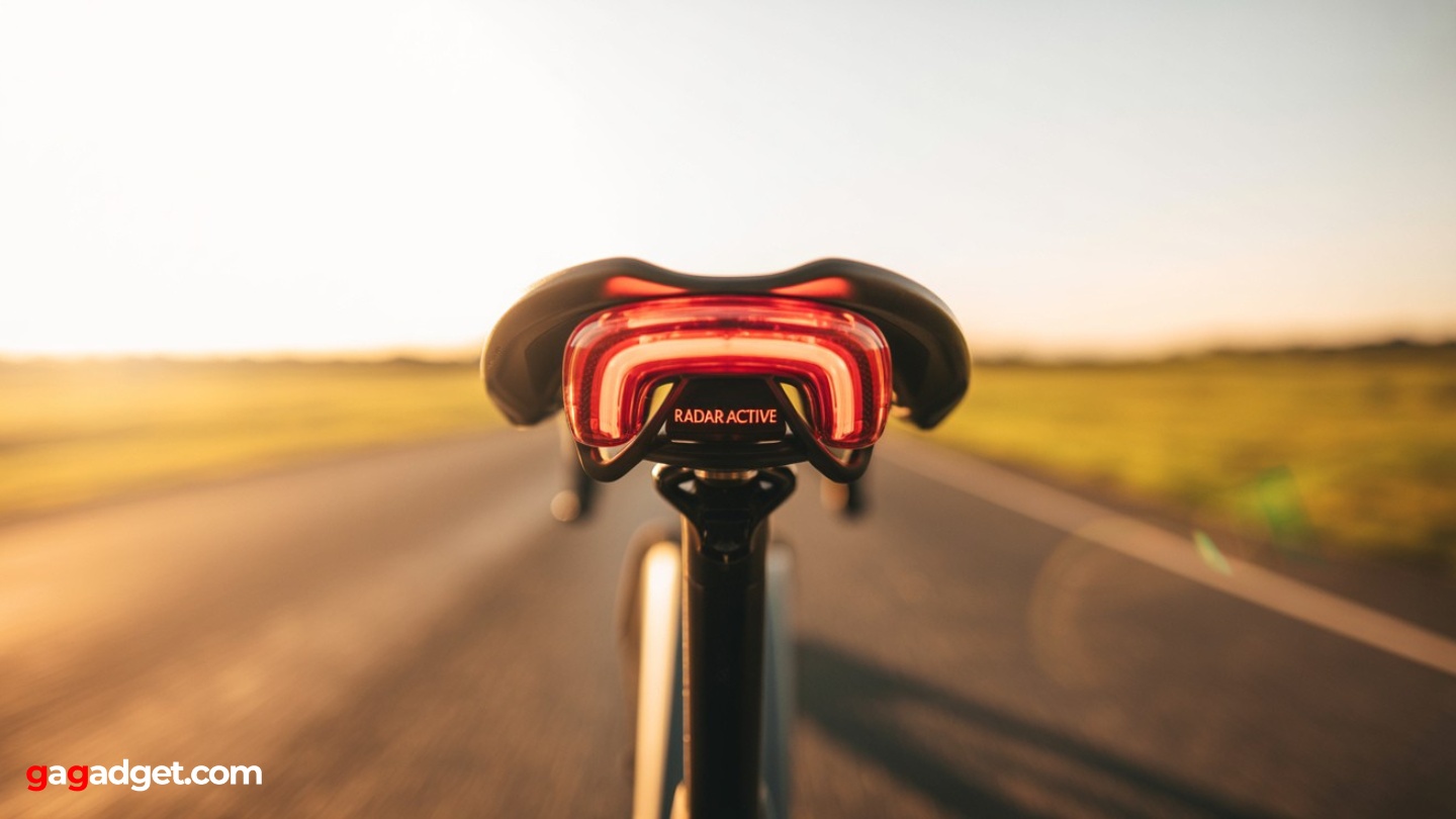 bestes Fahrrad-Radarlicht bestes Fahrrad-Radarlicht