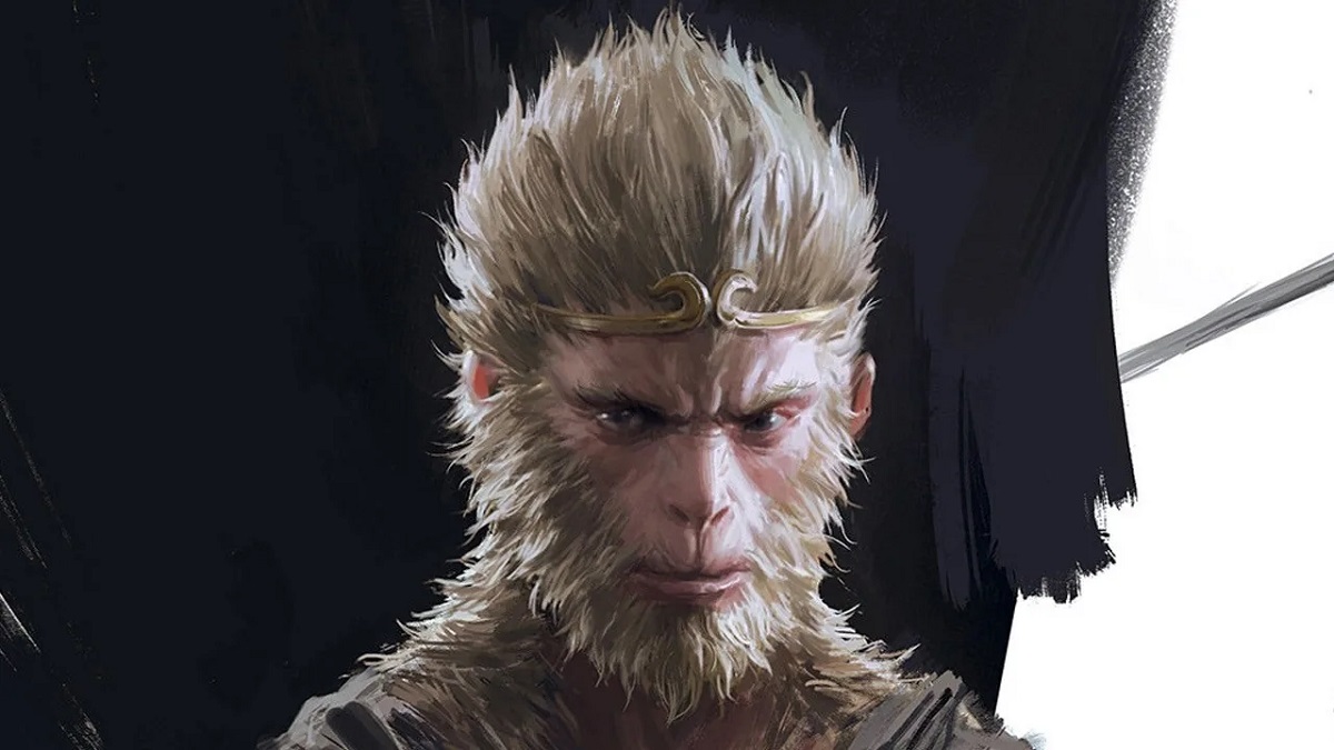 Black Myth: Wukong wird die Spieler mit seinem Umfang überraschen: nach einem Insider in das Spiel wird 160 Arten von Feinden und mehr als 80 Bosse sein