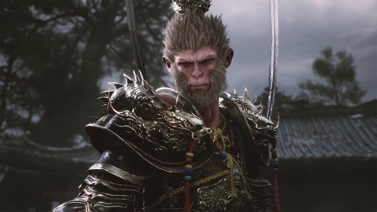 Technische Probleme oder ein Geheimdeal mit Sony? In den Medien gibt es eine hitzige Diskussion über die Gründe für die Absage der Veröffentlichung von Black Myth: WuKong für die Xbox Technische Probleme oder ein Geheimdeal mit Sony? In den Medien gibt es eine hitzige Diskussion über die Gründe für die Absage der Veröffentlichung von Black Myth: WuKong für die Xbox
