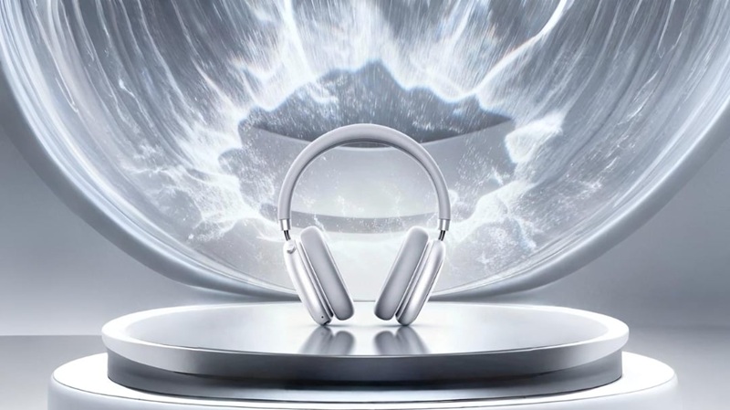 Black Shark Fengming S1 Kopfhörer