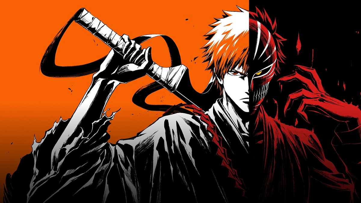 Bandai Namco hat zwei neue Trailer für das Actionspiel Bleach Rebirth of Souls veröffentlicht, die sich auf die Hauptcharaktere des Spiels konzentrieren Bandai Namco hat zwei neue Trailer für das Actionspiel Bleach Rebirth of Souls veröffentlicht, die sich auf die Hauptcharaktere des Spiels konzentrieren