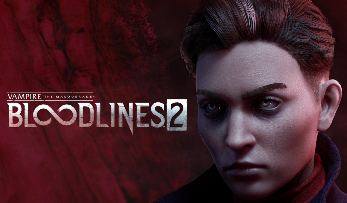 Brutale Philosophen und verzweifelte Rebellen: Die Entwickler von Vampire: The Masquerade - Bloodlines 2 haben den Clan Brujah enthüllt Brutale Philosophen und verzweifelte Rebellen: Die Entwickler von Vampire: The Masquerade - Bloodlines 2 haben den Clan Brujah enthüllt