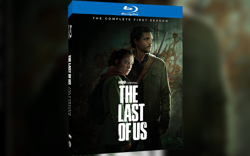 Am 17. Juli wird die TV-Adaption von The Last of Us 3 physische Editionen mit neuen exklusiven Inhalten erhalten-2 Am 17. Juli wird die TV-Adaption von The Last of Us 3 physische Editionen mit neuen exklusiven Inhalten erhalten-2