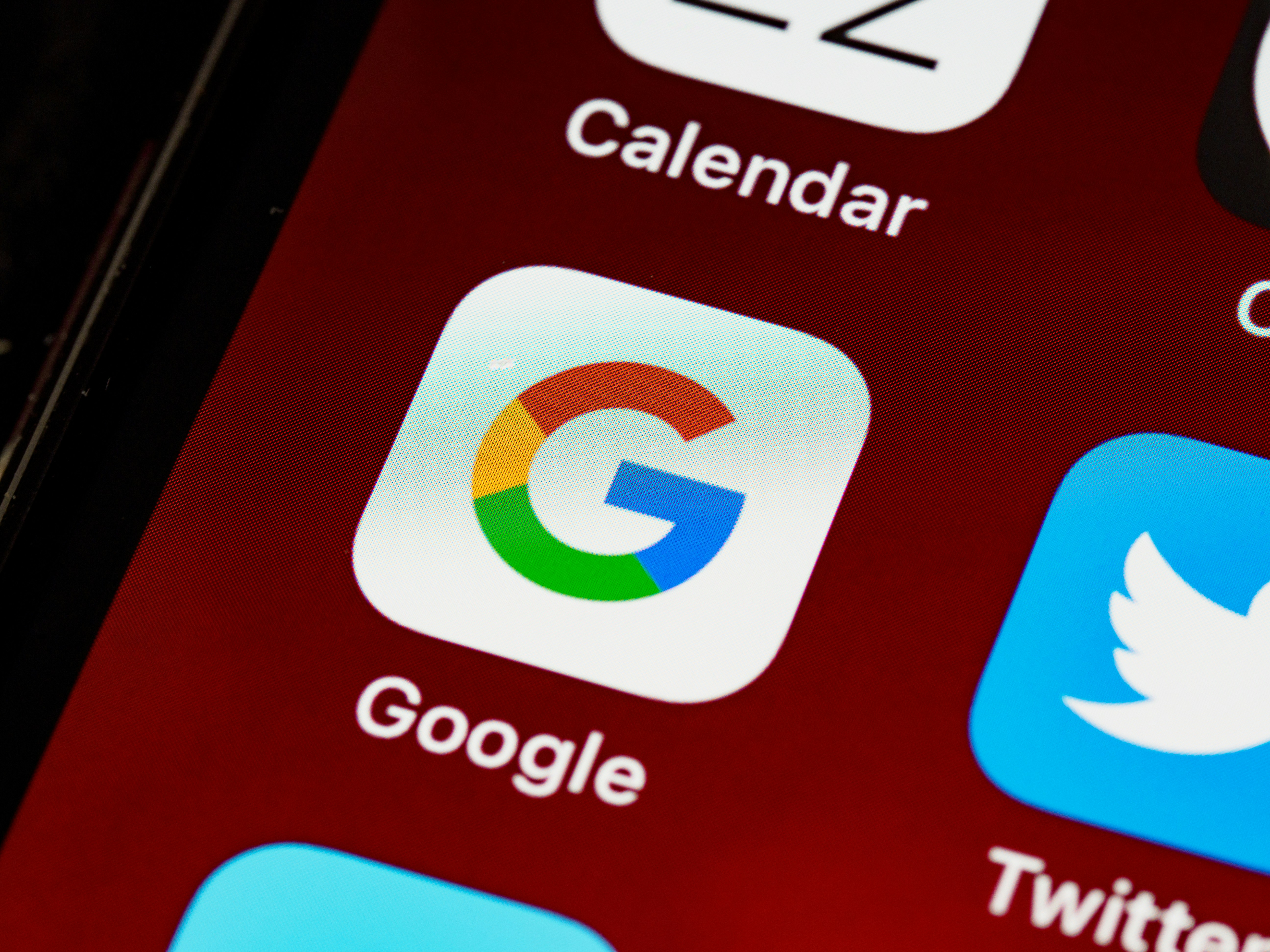 Google integriert künstliche Intelligenz in den Play Store für Spiele