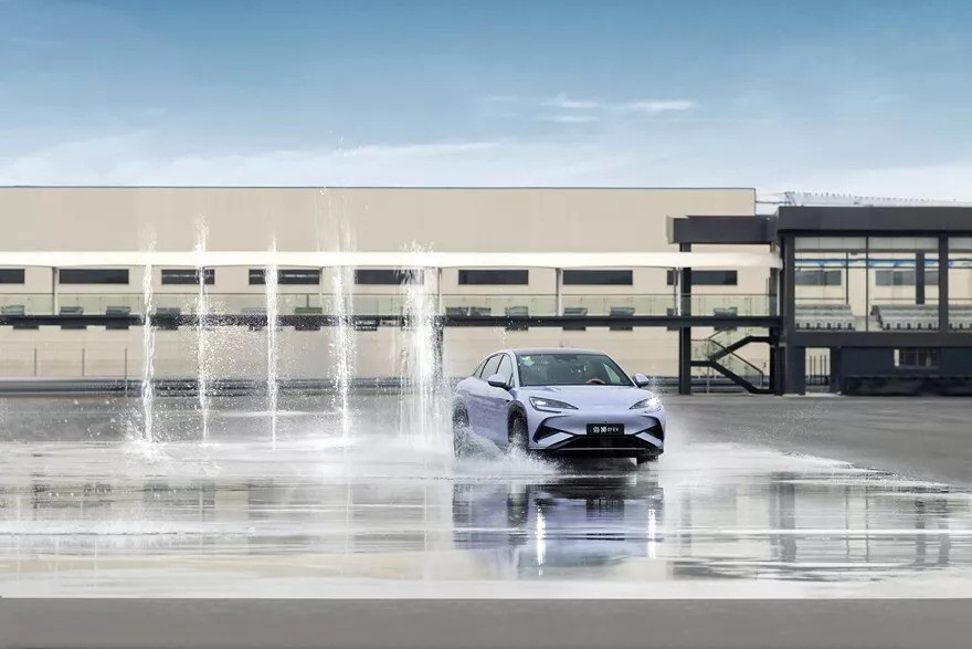 BYD Testzentrum (1)