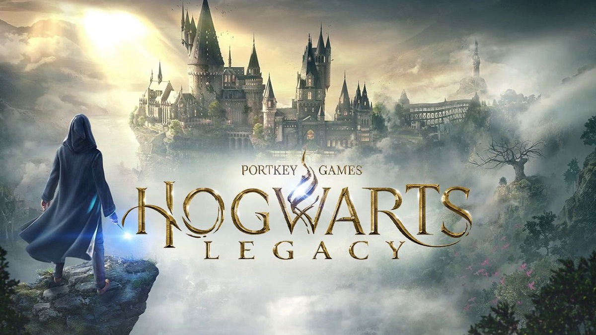 Das Rollenspiel Hogwarts Legacy erhielt von der australischen Qualifikationskommission eine Alterseinstufung von 15+ Das Rollenspiel Hogwarts Legacy erhielt von der australischen Qualifikationskommission eine Alterseinstufung von 15+