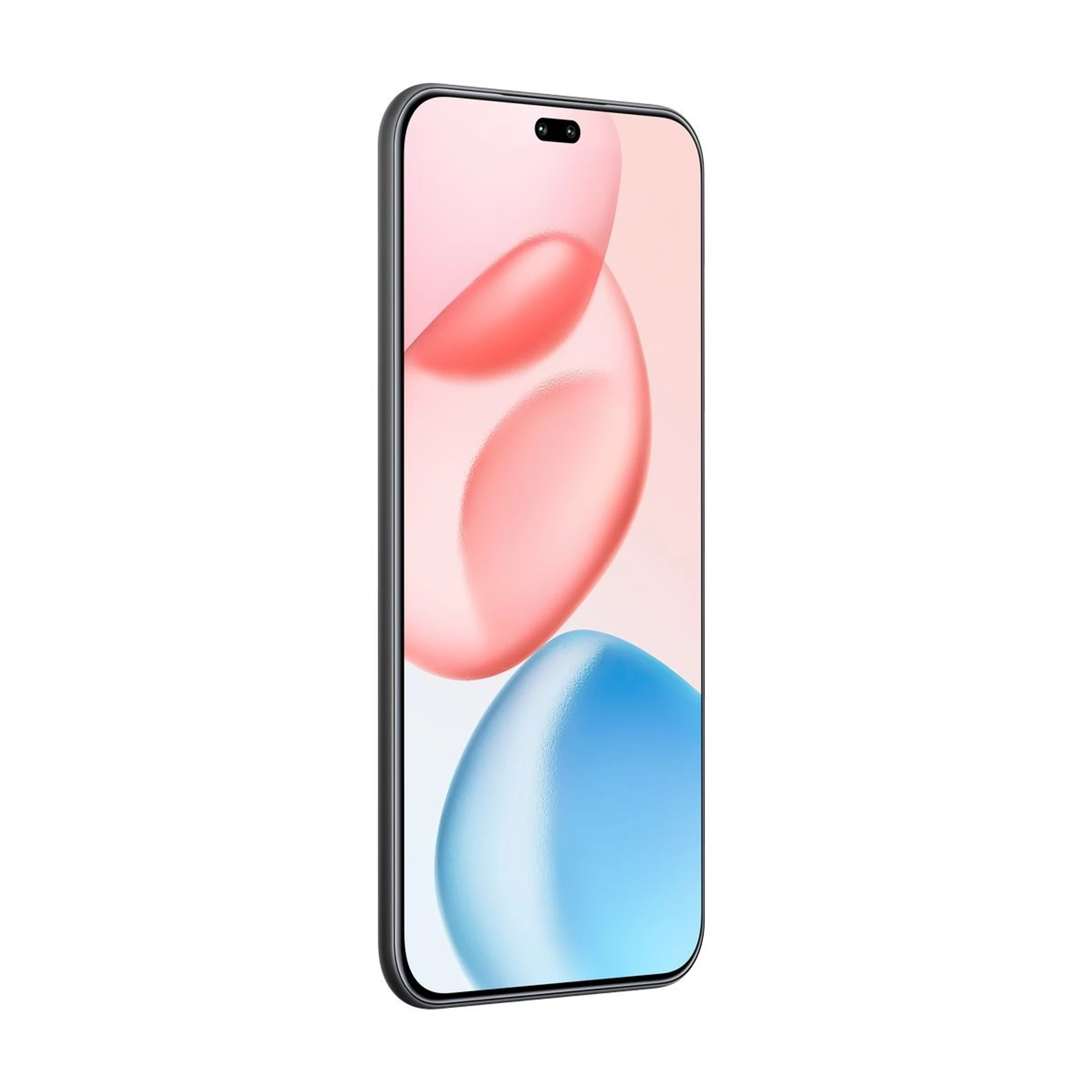 Bild des Honor 400 Pro Bild des Honor 400 Pro