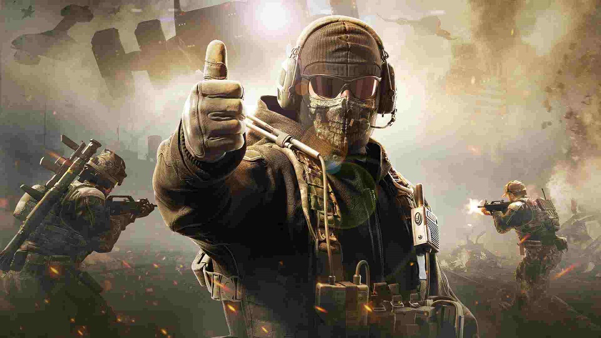Insider: Das neue Call of Duty wird den Untertitel Modern Warfare III tragen und eine direkte Fortsetzung des Shooters von 2022 sein
