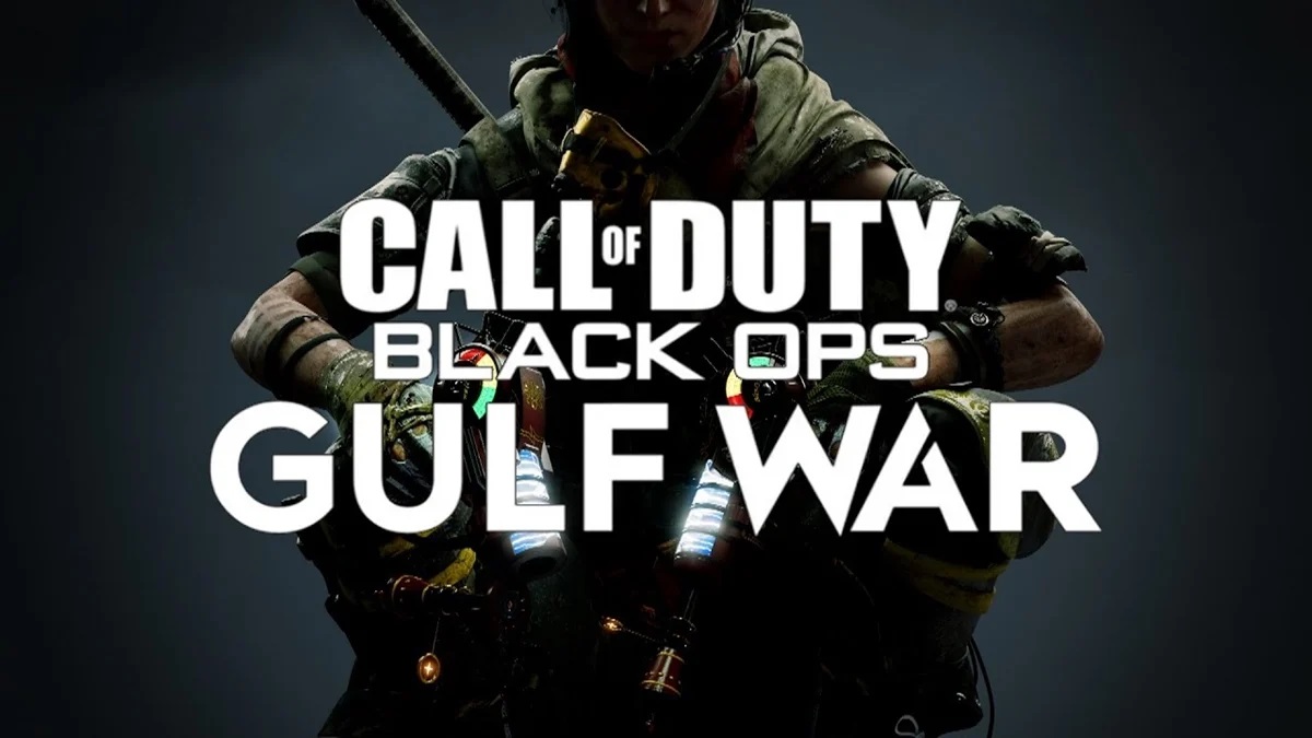 Call of Duty übernimmt Far Cry-Konzept: 2024 wird der Shooter eine komplett offene Welt bieten