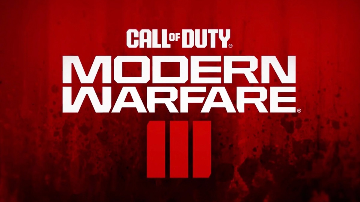 70 Dollar und keinen Cent weniger: Activision bestätigt den Preis von Call of Duty: Modern Warfare III 70 Dollar und keinen Cent weniger: Activision bestätigt den Preis von Call of Duty: Modern Warfare III