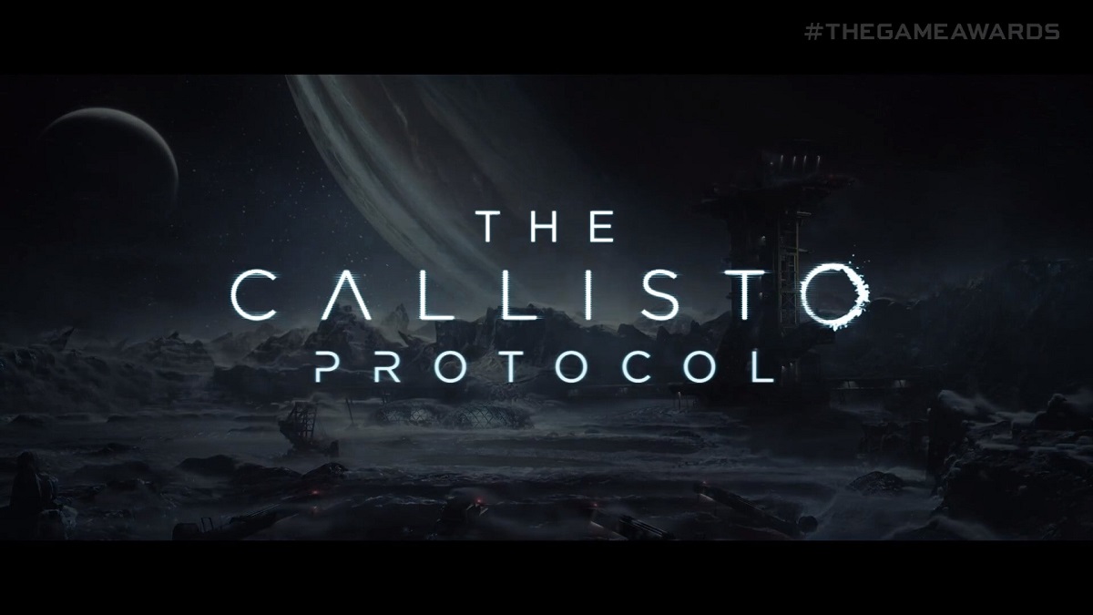 Arbeiten an Bugs: Die Entwickler von Callisto Protocol haben das erste Update veröffentlicht, das die Leistung der PC-Version des Horrorspiels verbessert