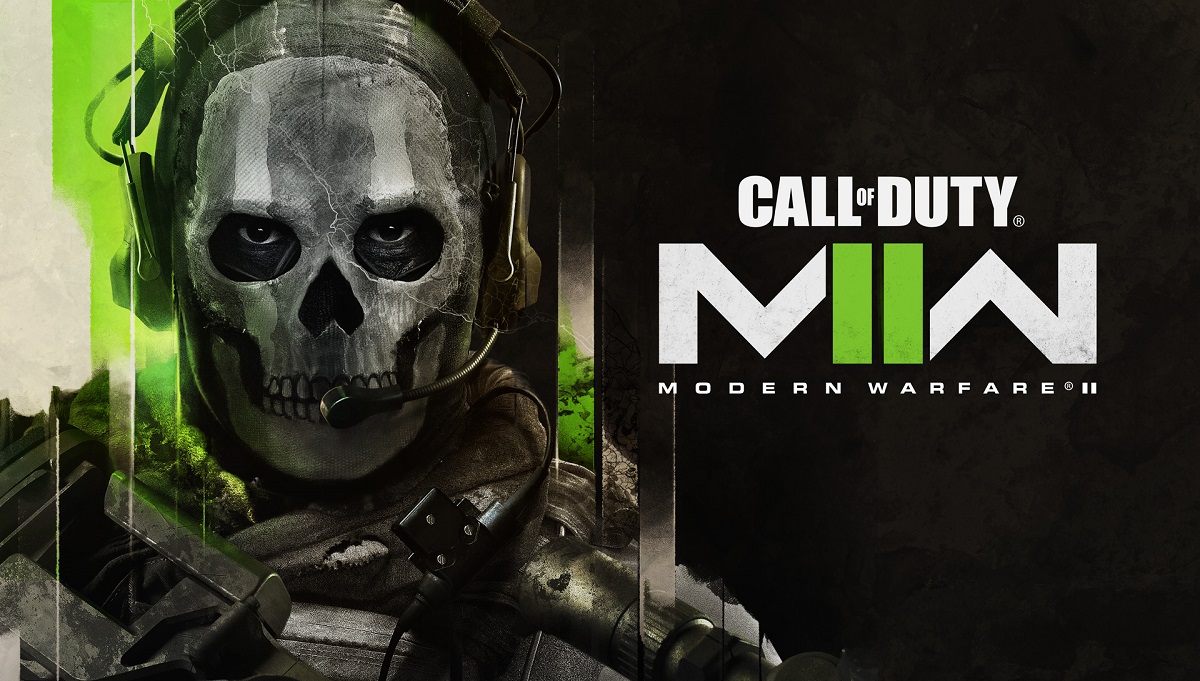 Activision bietet den Spielern einen kostenlosen Blick auf Call of Duty: Modern Warfare 2 (2022), aber man kann nur eine begrenzte Zeit im Spiel verbringen Activision bietet den Spielern einen kostenlosen Blick auf Call of Duty: Modern Warfare 2 (2022), aber man kann nur eine begrenzte Zeit im Spiel verbringen