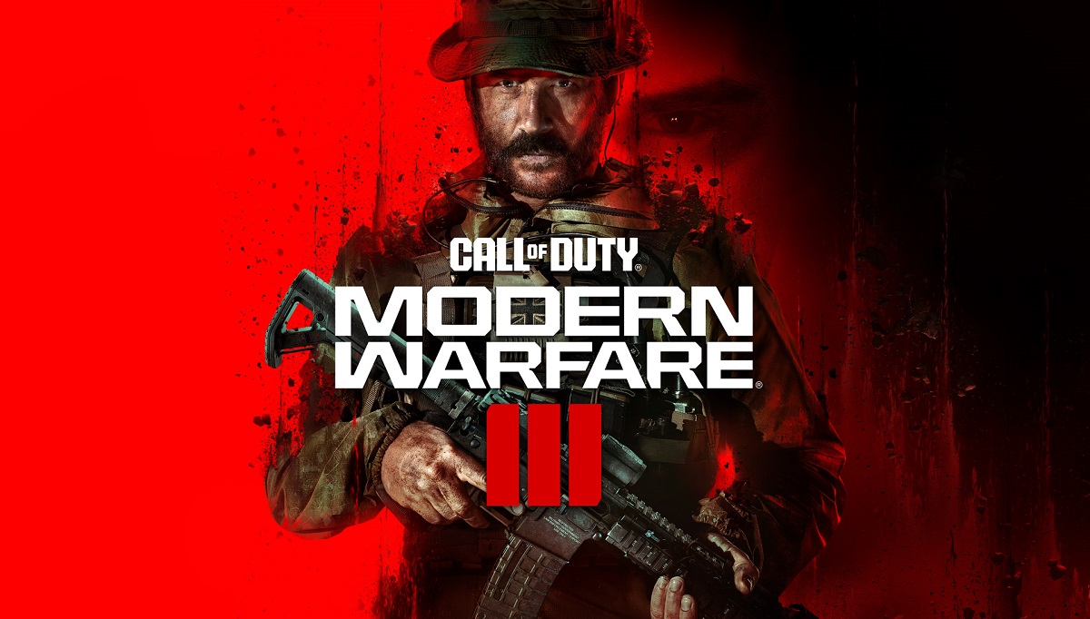 Call of Duty Modern Warfare 3 (2023) wird ein kostenloses Wochenende mit Multiplayer-Modi für alle verfügbar sein Call of Duty Modern Warfare 3 (2023) wird ein kostenloses Wochenende mit Multiplayer-Modi für alle verfügbar sein