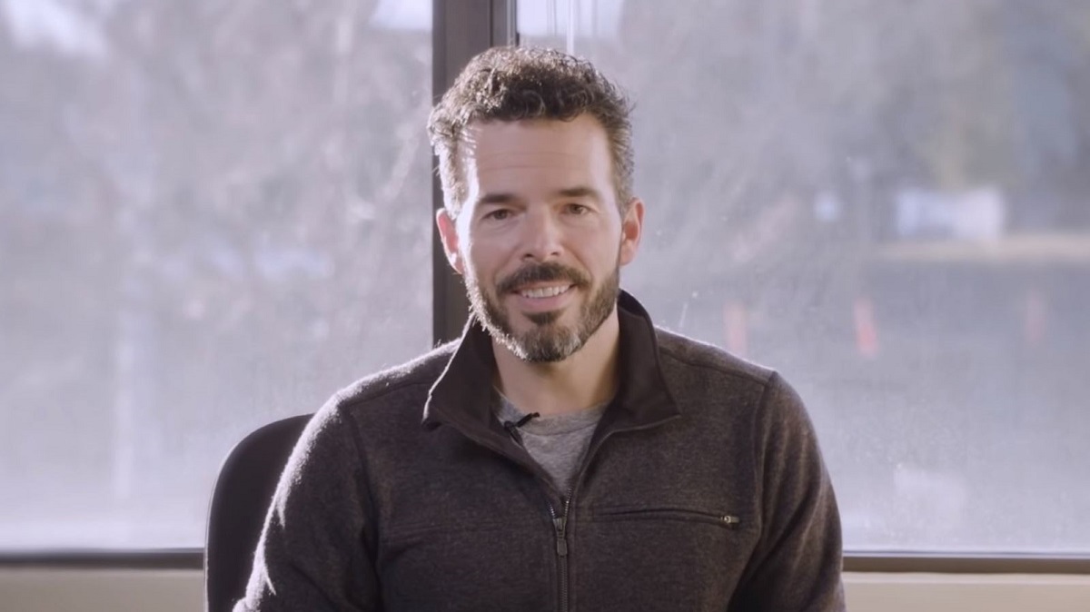 Neues Spiel von Mass Effect-Schöpfer abgesagt - BioWare-Veteran Casey Hudson hat sein Studio Humanoid Origin geschlossen Neues Spiel von Mass Effect-Schöpfer abgesagt - BioWare-Veteran Casey Hudson hat sein Studio Humanoid Origin geschlossen