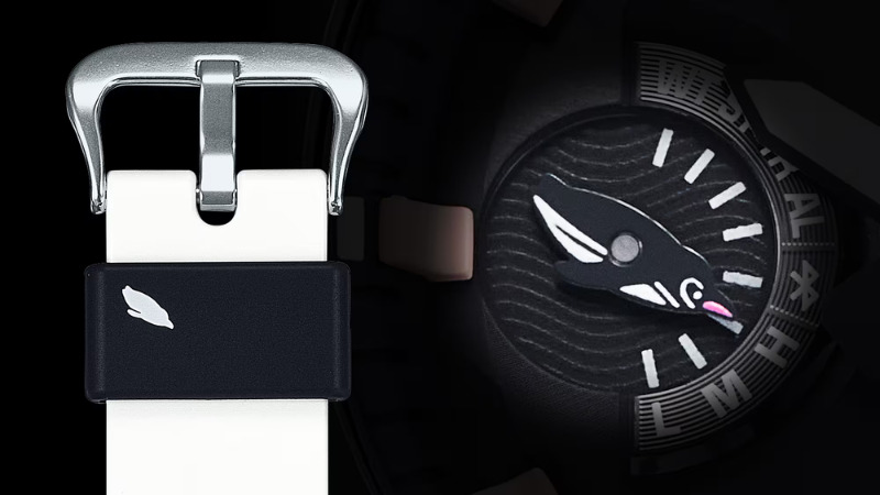 Casio GAB2100CD1A7 Uhr Casio GAB2100CD1A7 Uhr