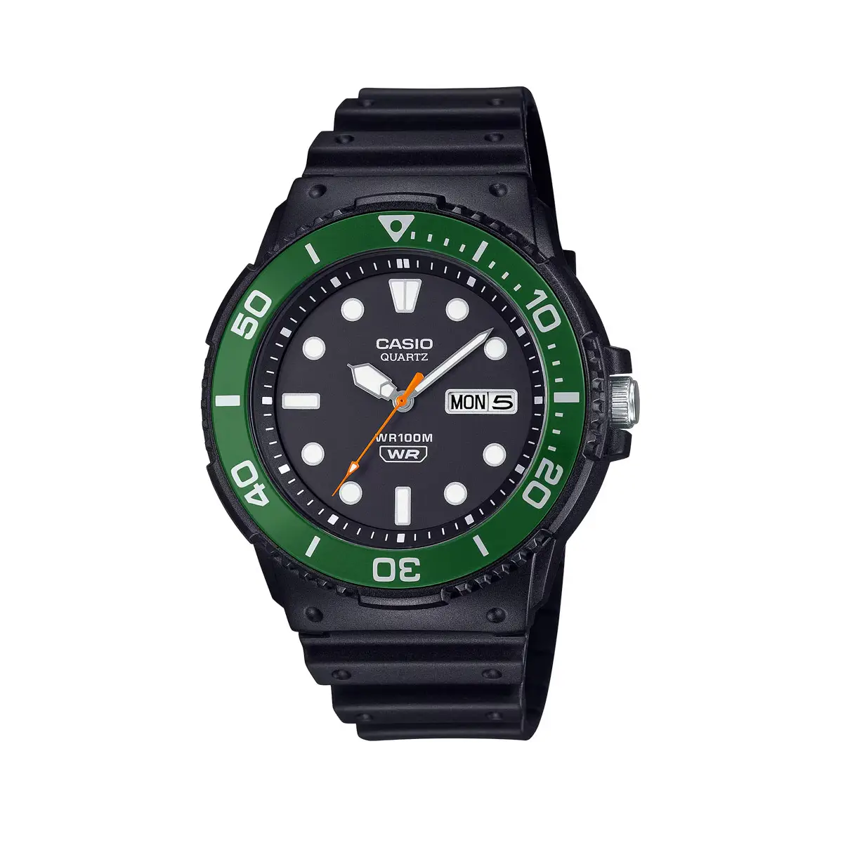 Casio MRW-230H-1E3V Modell Casio MRW-230H-1E3V Modell