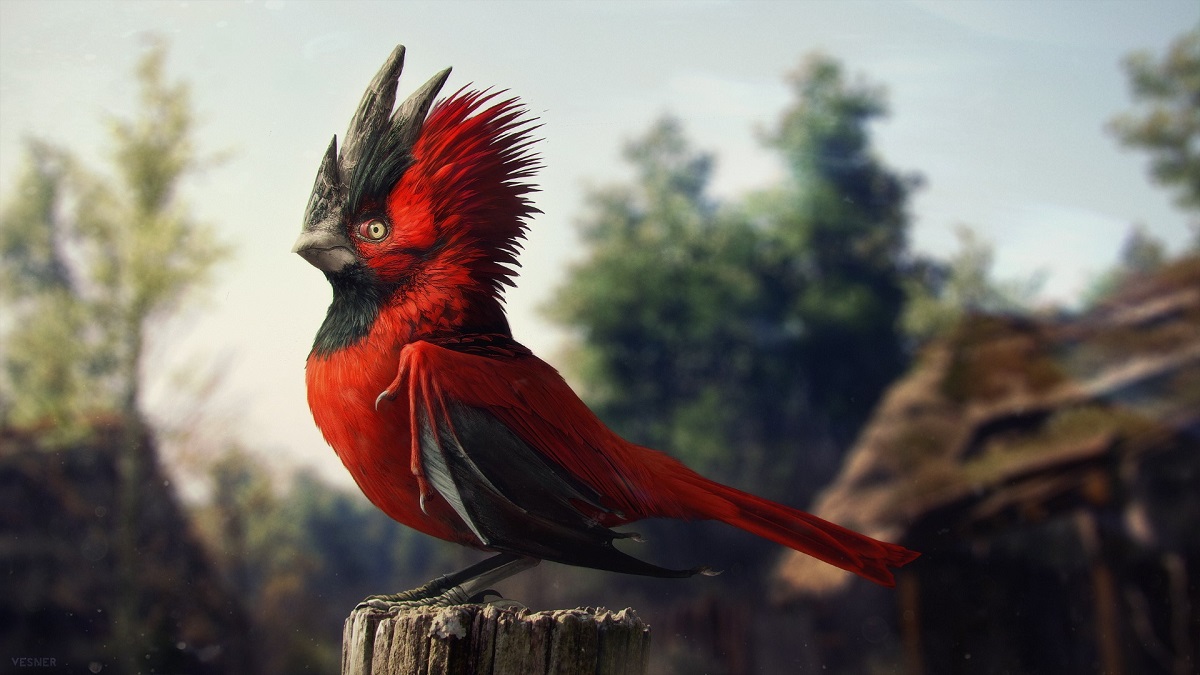 CD Projekt steht nicht zum Verkauf: Chef der Spielefirma dementiert kategorisch Gerüchte über eine Fusion mit Sony CD Projekt steht nicht zum Verkauf: Chef der Spielefirma dementiert kategorisch Gerüchte über eine Fusion mit Sony