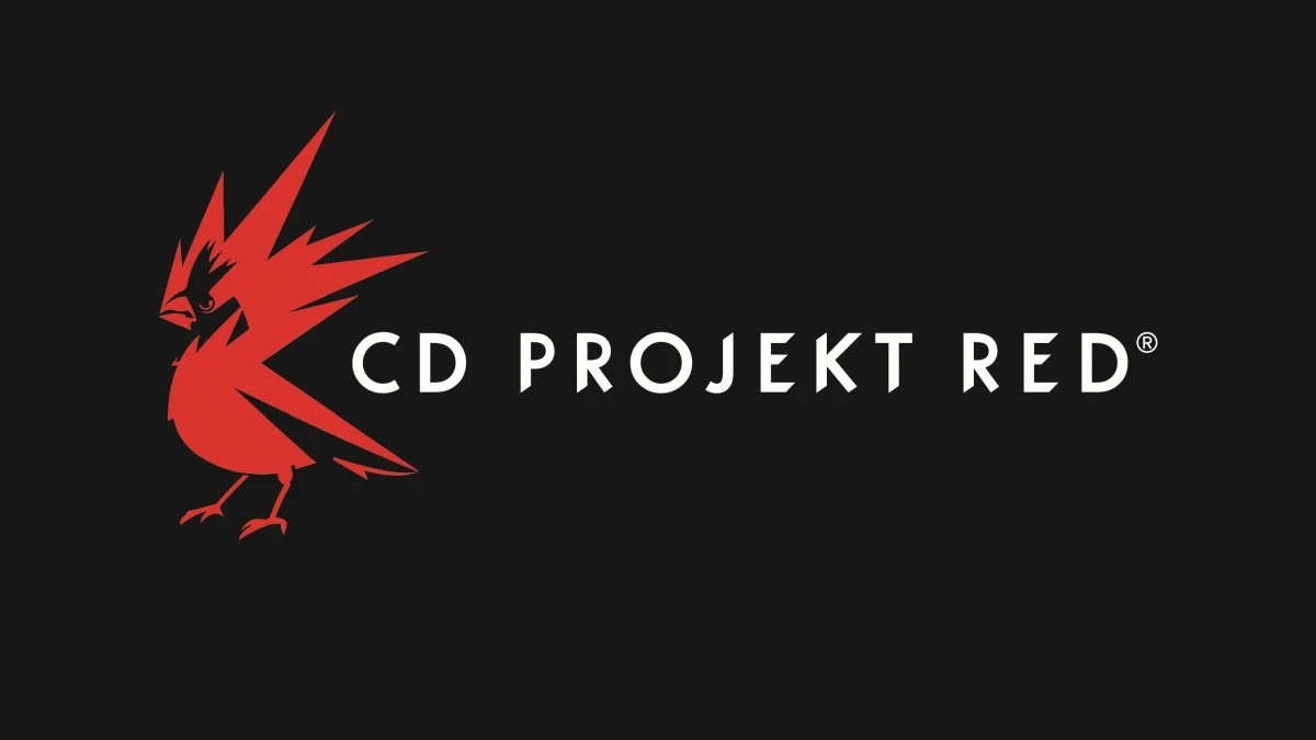 Die Schlussfolgerungen sind da: Der epische Misserfolg von Cyberpunk 2077 hat CD Projekt veranlasst, seinen Ansatz zu überdenken und Fehler in Zukunft zu vermeiden Die Schlussfolgerungen sind da: Der epische Misserfolg von Cyberpunk 2077 hat CD Projekt veranlasst, seinen Ansatz zu überdenken und Fehler in Zukunft zu vermeiden