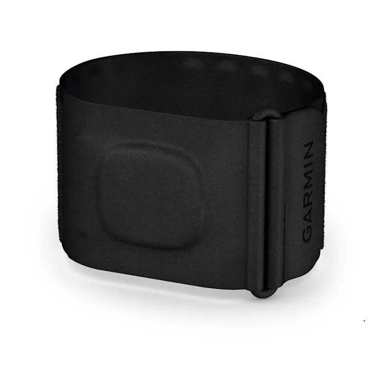 Bild des Garmin Index Sleep Monitor Bild des Garmin Index Sleep Monitor