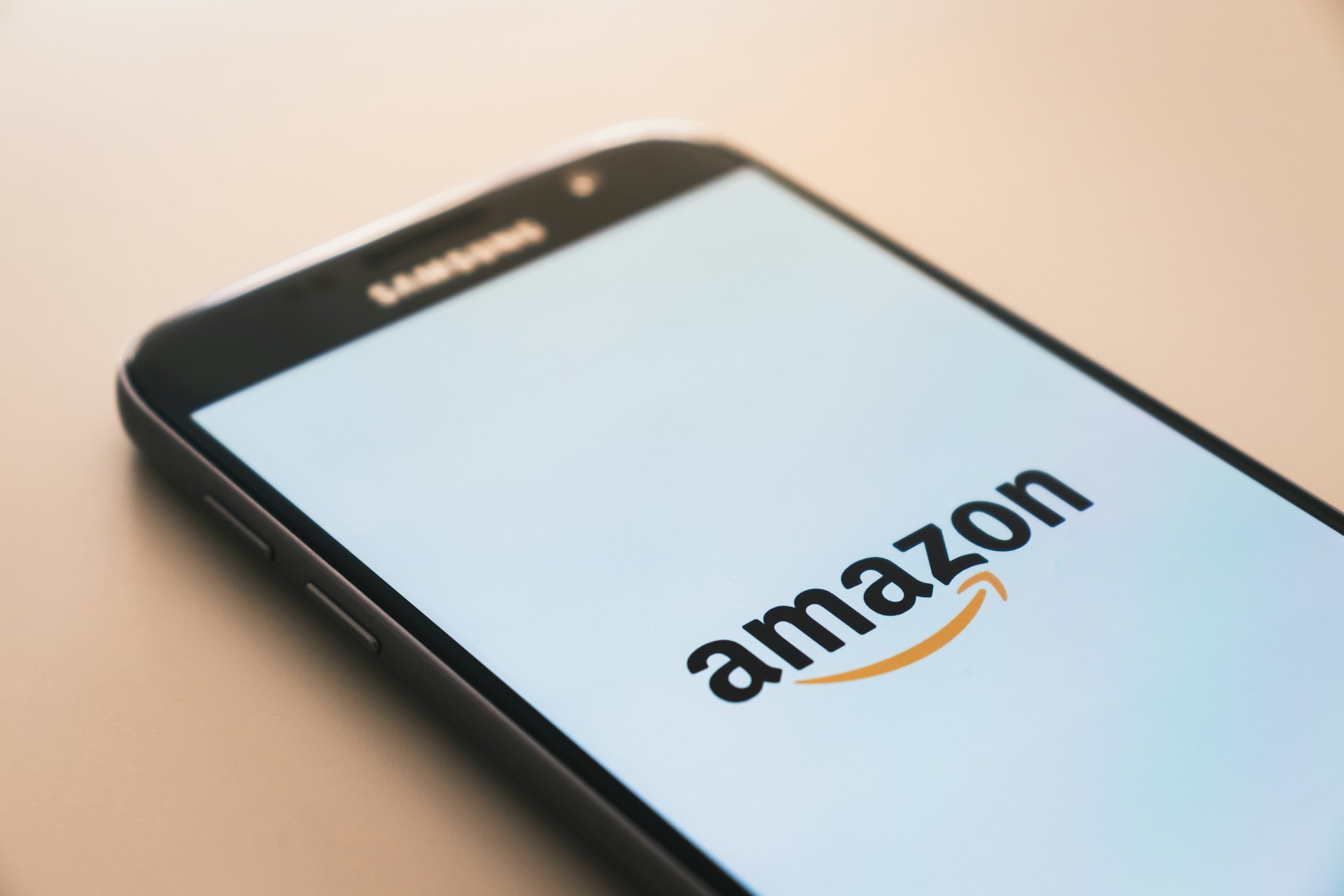 Amazon erweitert die Verfügbarkeit von Q, einem Unternehmens-Chatbot mit künstlicher Intelligenz