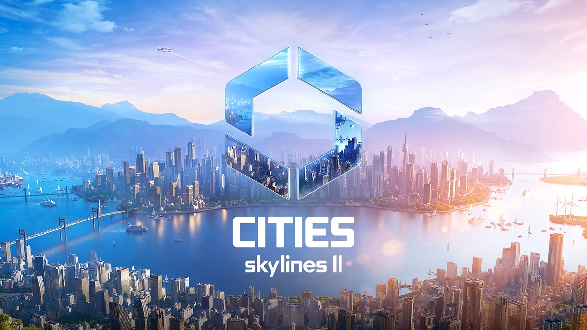 Die Entwickler von Cities Skylines 2 haben den ersten Satz von DLC angekündigt und werden Unterstützung für benutzerdefinierte Modifikationen zum Spiel hinzufügen Die Entwickler von Cities Skylines 2 haben den ersten Satz von DLC angekündigt und werden Unterstützung für benutzerdefinierte Modifikationen zum Spiel hinzufügen