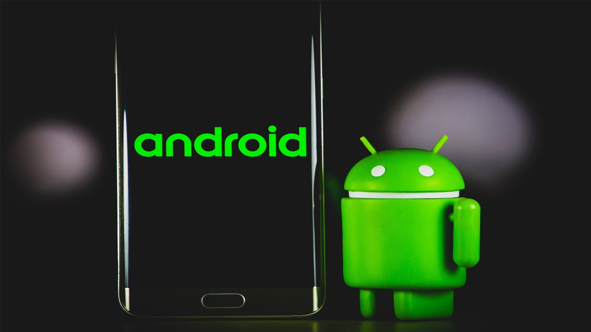 Google wird es einfacher machen, Android-Updates zu verfolgen: Das Unternehmen testet eine What's new-Funktion Google wird es einfacher machen, Android-Updates zu verfolgen: Das Unternehmen testet eine What's new-Funktion