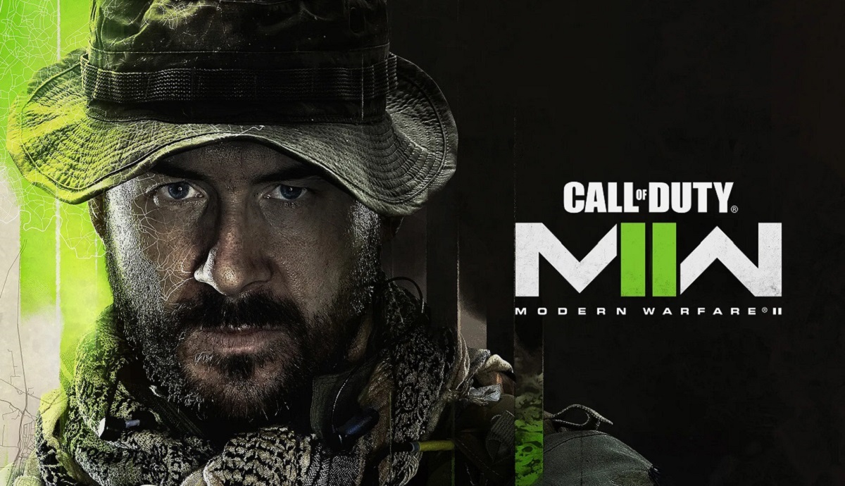 Die neue Ära ist bereits angebrochen: Die Veröffentlichung von Call of Duty: Modern Warfare II hat stattgefunden. Die Spieler haben Zugang zur Story-Kampagne und zum Multiplayer Die neue Ära ist bereits angebrochen: Die Veröffentlichung von Call of Duty: Modern Warfare II hat stattgefunden. Die Spieler haben Zugang zur Story-Kampagne und zum Multiplayer